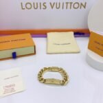 Louis Vuitton Jewelry - Image 7