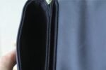 Louis Vuitton Beltbag Coussin Monogram Black - Image 2