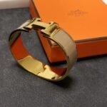 Hermes Bracelet - Image 4