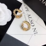Chanel Earrings - Image 4