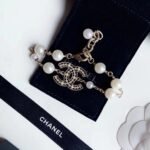 Chanel Bracelet Jewelry - Image 3