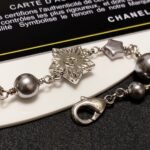 Chanel Bracelet - Image 4