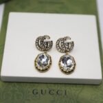 Gucci Earrings - Image 3