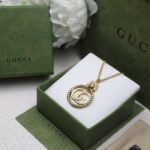 Gucci Necklace - Image 5