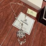 Chanel Necklace - Image 5