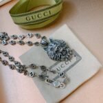Gucci Necklace - Image 4