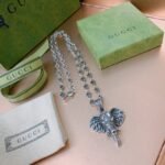 Gucci Necklace - Image 7