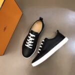 Hermes Sneaker For Men - Image 5