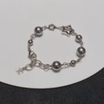 Chanel Bracelet - Image 3