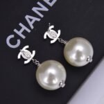 Chanel Earrings Jewelry - Image 5