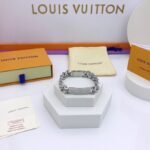 Louis Vuitton LV Jewelry - Image 4