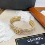 Chanel Bracelet - Image 3