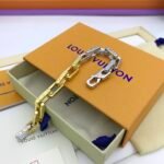 Louis Vuitton Jewelry - Image 7