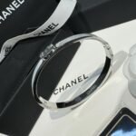 Chanel Bracelet - Image 3