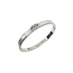 Chanel Bracelet - Image 2