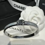 Chanel Bracelet - Image 4