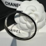 Chanel Bracelet - Image 5