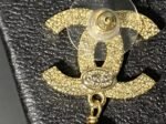 Chanel Earrings - Image 4