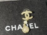 Chanel Earrings - Image 5