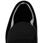 Christian Louboutin So Jane Sling Pumps Black For Women 55mm 3230029B439 - Image 5