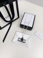 Gucci Necklace - Image 7