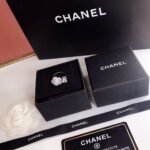 Chanel Ring Jewelry - Image 3