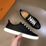 Hermes Sneaker For Men - Image 4