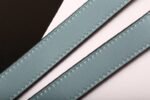 Hermes Bracelet Gold Hardware - Image 5