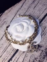 Chanel Bracelet - Image 4