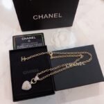 Chanel Necklace - Image 8