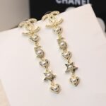 Chanel Earrings - Image 6