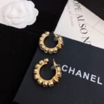 Chanel Earrings - Image 5
