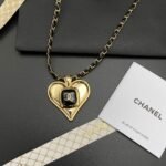 Chanel Necklace - Image 5