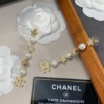 Chanel Earrings - Image 5