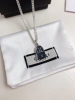 Gucci Necklace - Image 8