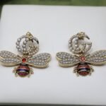 Gucci Earrings