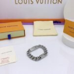 Louis Vuitton LV Jewelry - Image 5