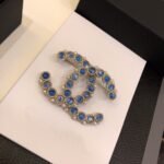 Chanel Earrings Jewelry - Image 7