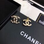 Chanel Earrings - Image 7