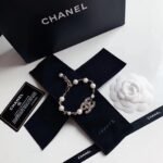 Chanel Bracelet Jewelry - Image 4