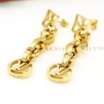 Louis Vuitton Earrings