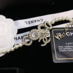 Chanel Bracelet - Image 3