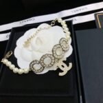Chanel Bracelet - Image 4