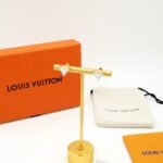 Louis Vuitton Earrings - Image 6