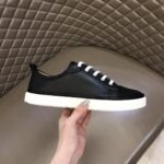 Hermes Sneaker For Men - Image 3