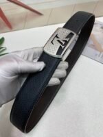Louis Vuitton Initiales Reversible - Image 5