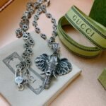 Gucci Necklace - Image 8