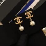 Jewelry - Image 4