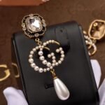 Gucci Earrings - Image 6