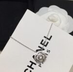 Chanel Necklace - Image 4